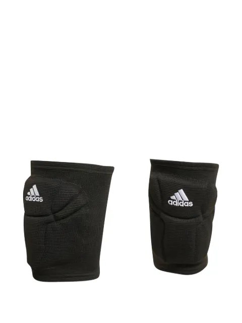 adidas Elite kneepads