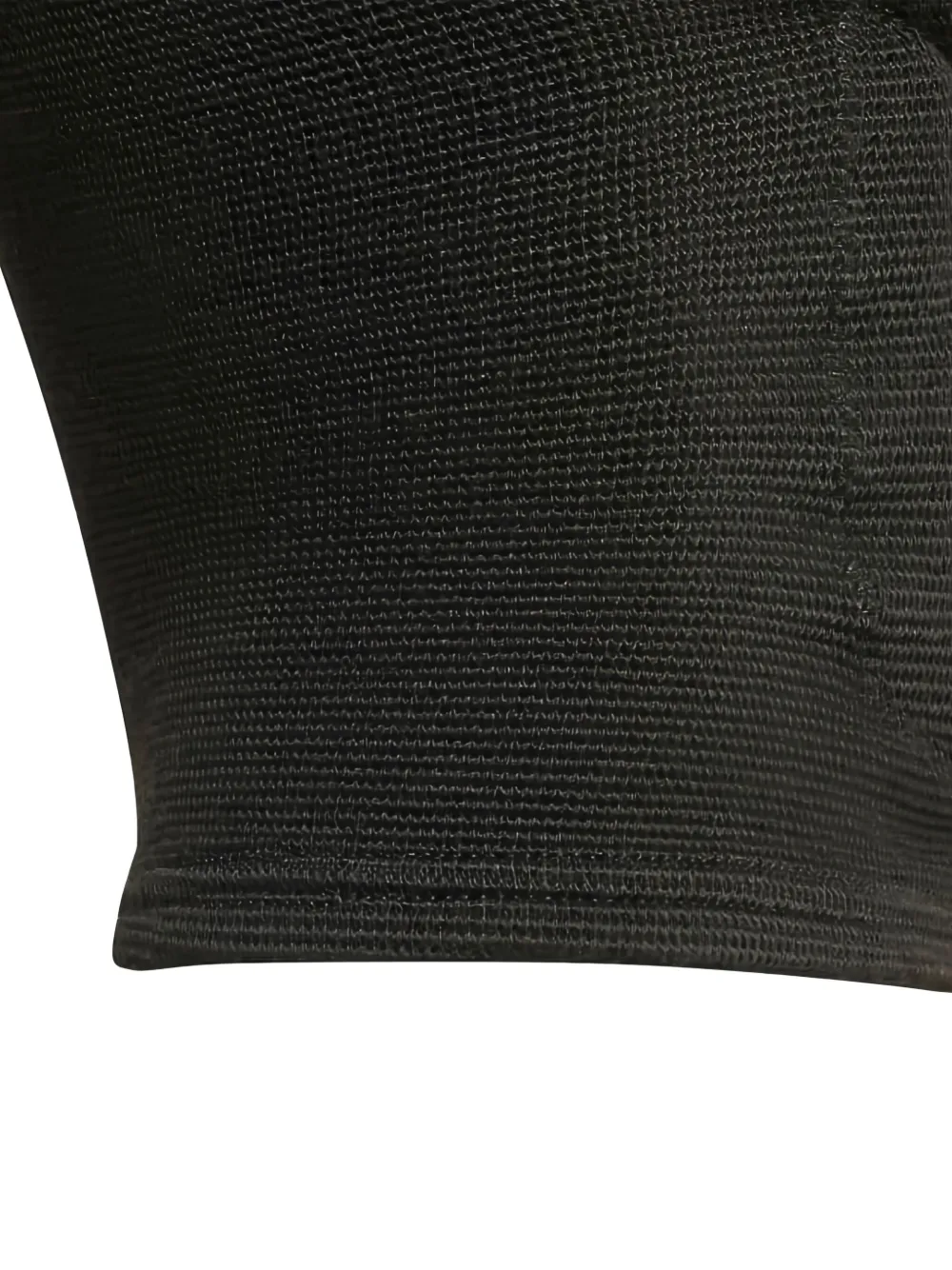 adidas Elite kniebeschermers Zwart