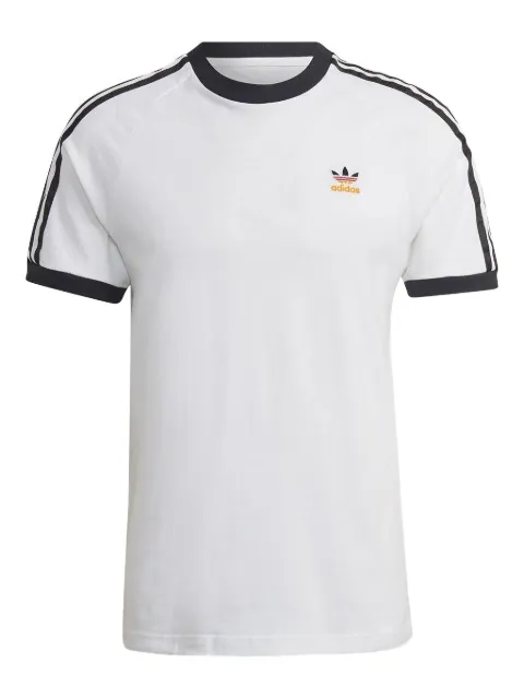 adidas playera Adicolor Classics 3-Stripes