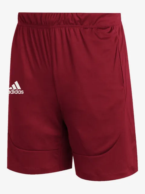 adidas Sideline 21 Knit shorts