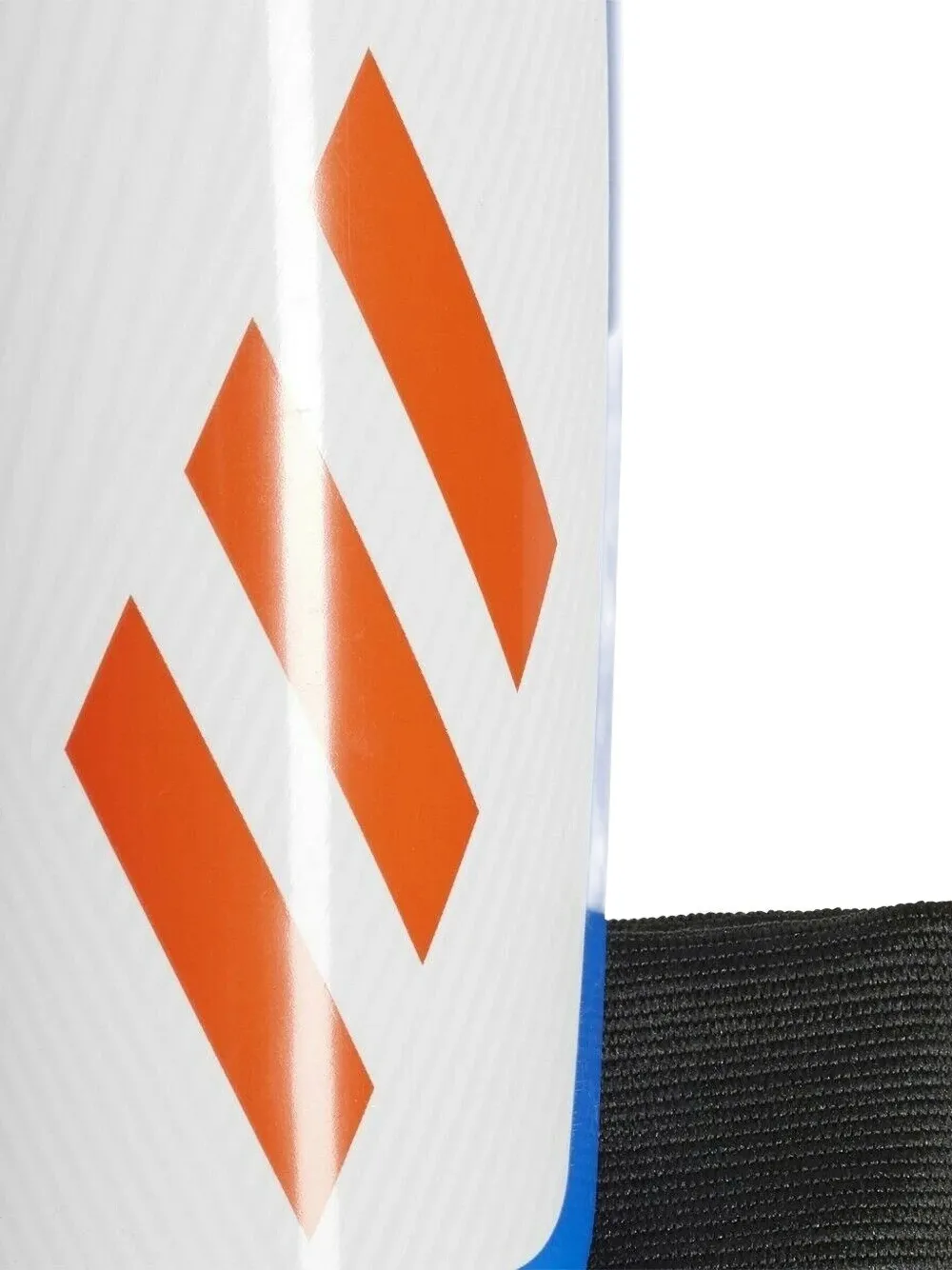 adidas x Lionel Messi voetbalschoenen Wit