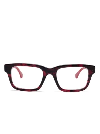 Gucci Eyewear