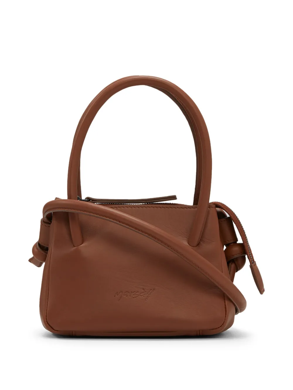Marsèll Sacco Piccolo mini bag | Mini Bags | Image 3
