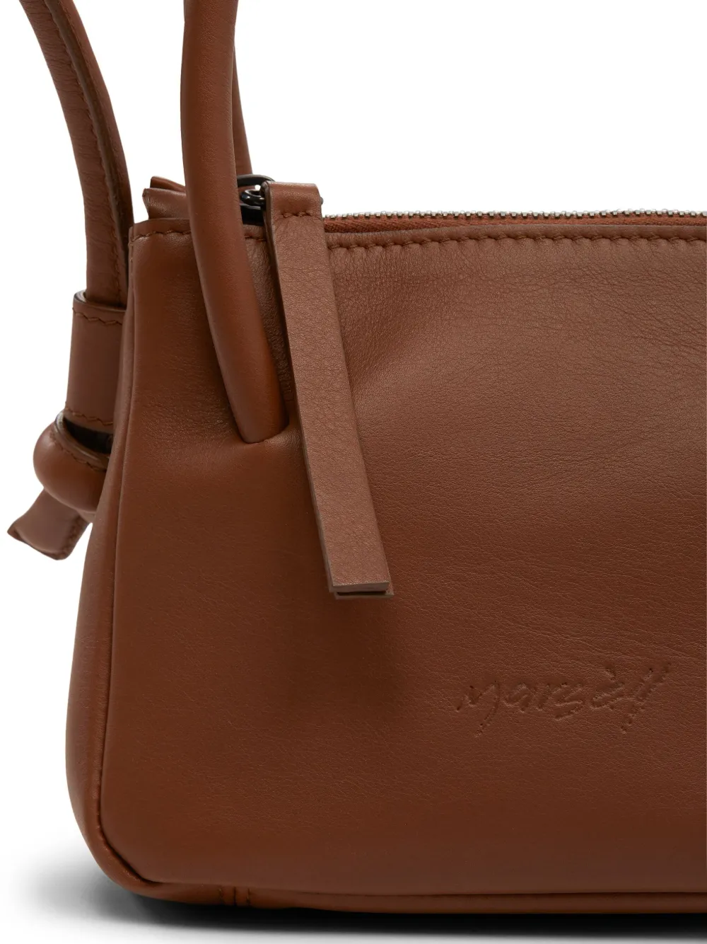 Marsèll Sacco Piccolo mini bag | Bags | Image 4