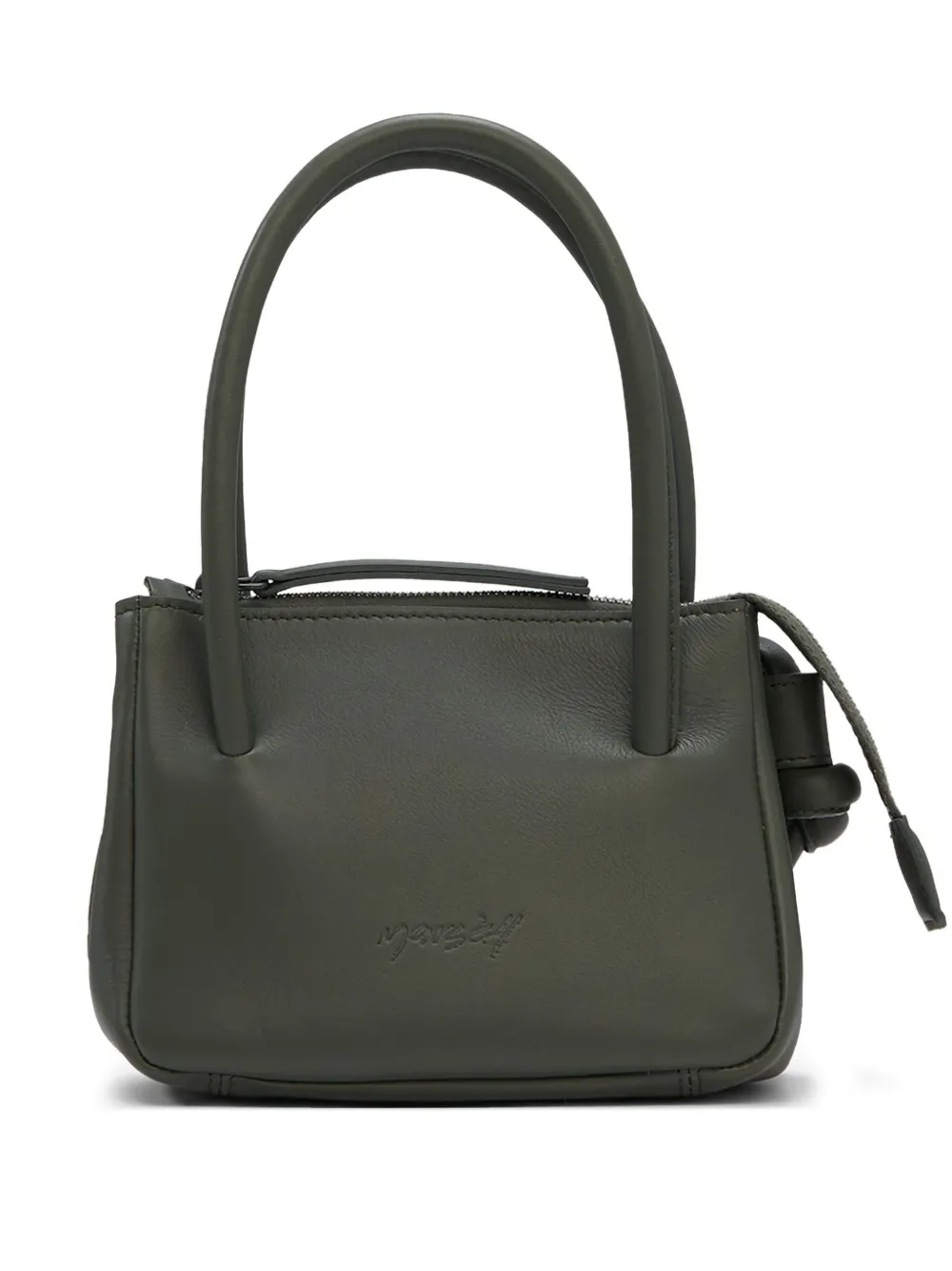 Marsèll Sacco Piccolo mini bag