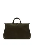 Marsèll multi-strap tote bag - Green