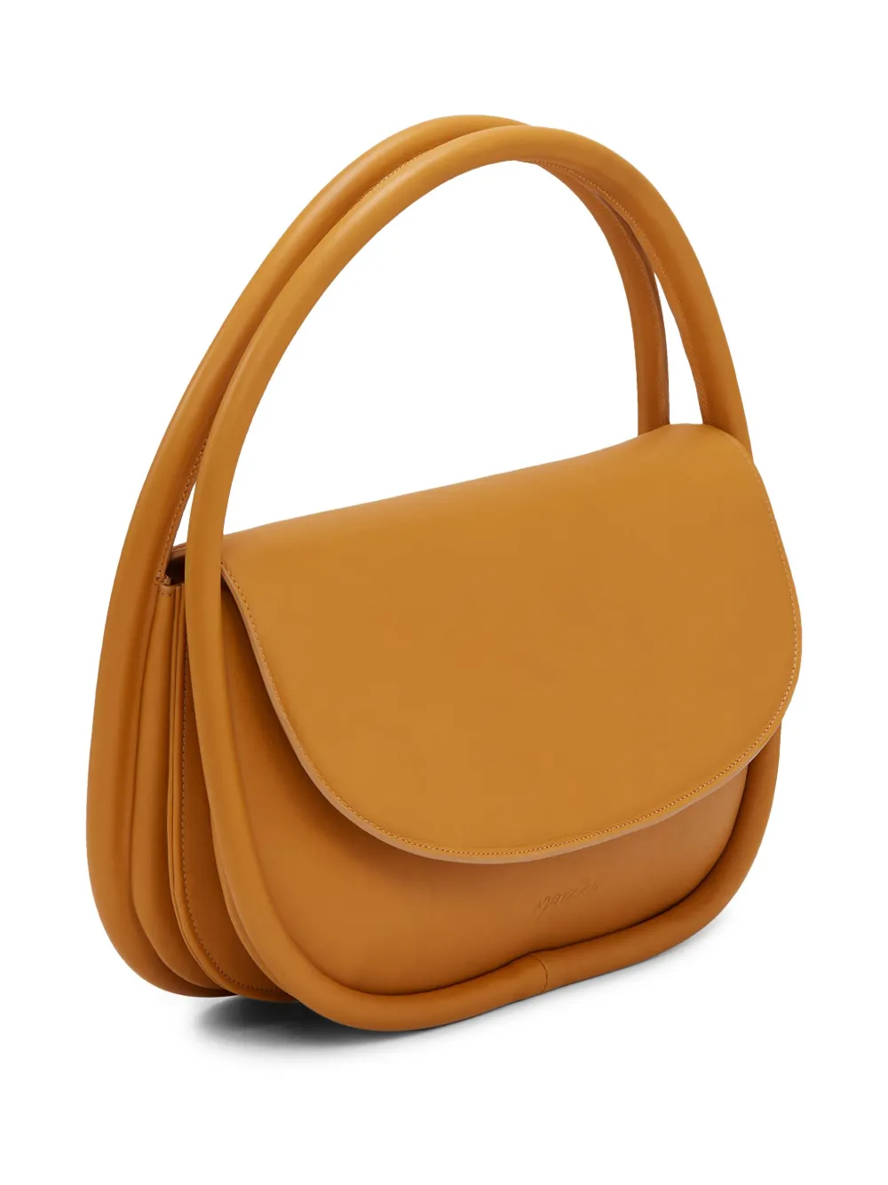 Marsèll Clutch Shopping | Clutch | Image 3