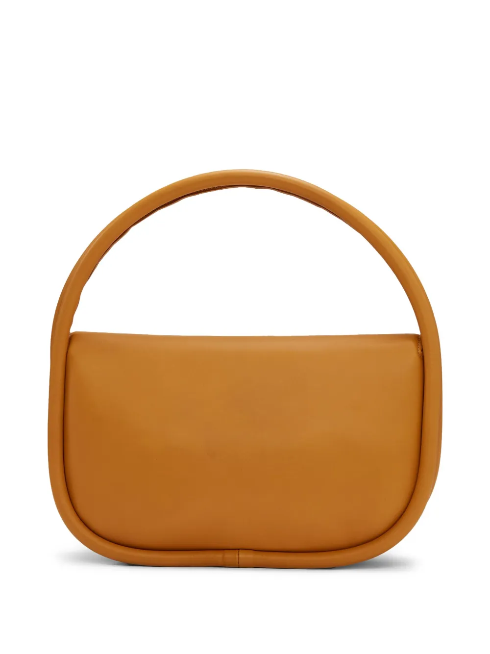 Marsèll Shopping clutch - Oranje