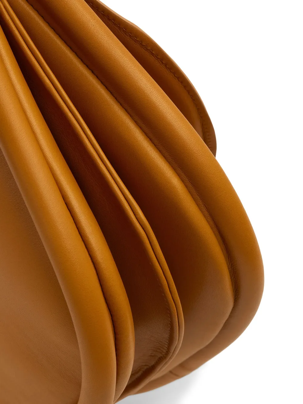 Marsèll Clutch Shopping | Borse | Image 4
