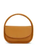 Marsèll Shopping clutch bag - Orange