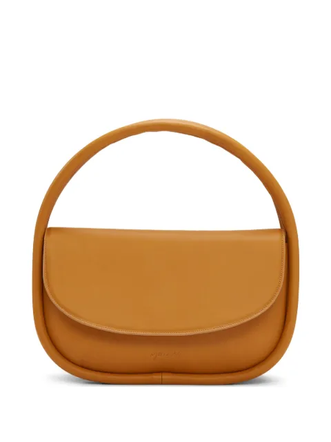 Marsèll Shopping clutch bag 