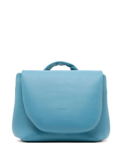 Marsèll tote Celata