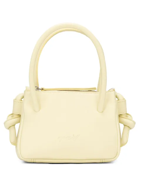 Marsèll Saco Piccolo mini bag