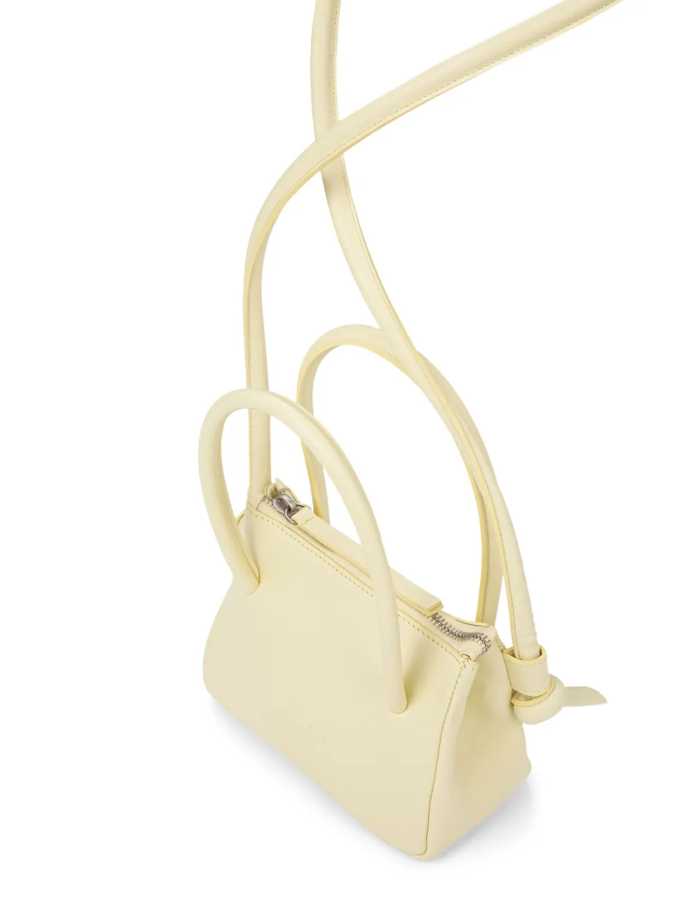 Marsèll Saco Piccolo mini bag | Bags | Image 4
