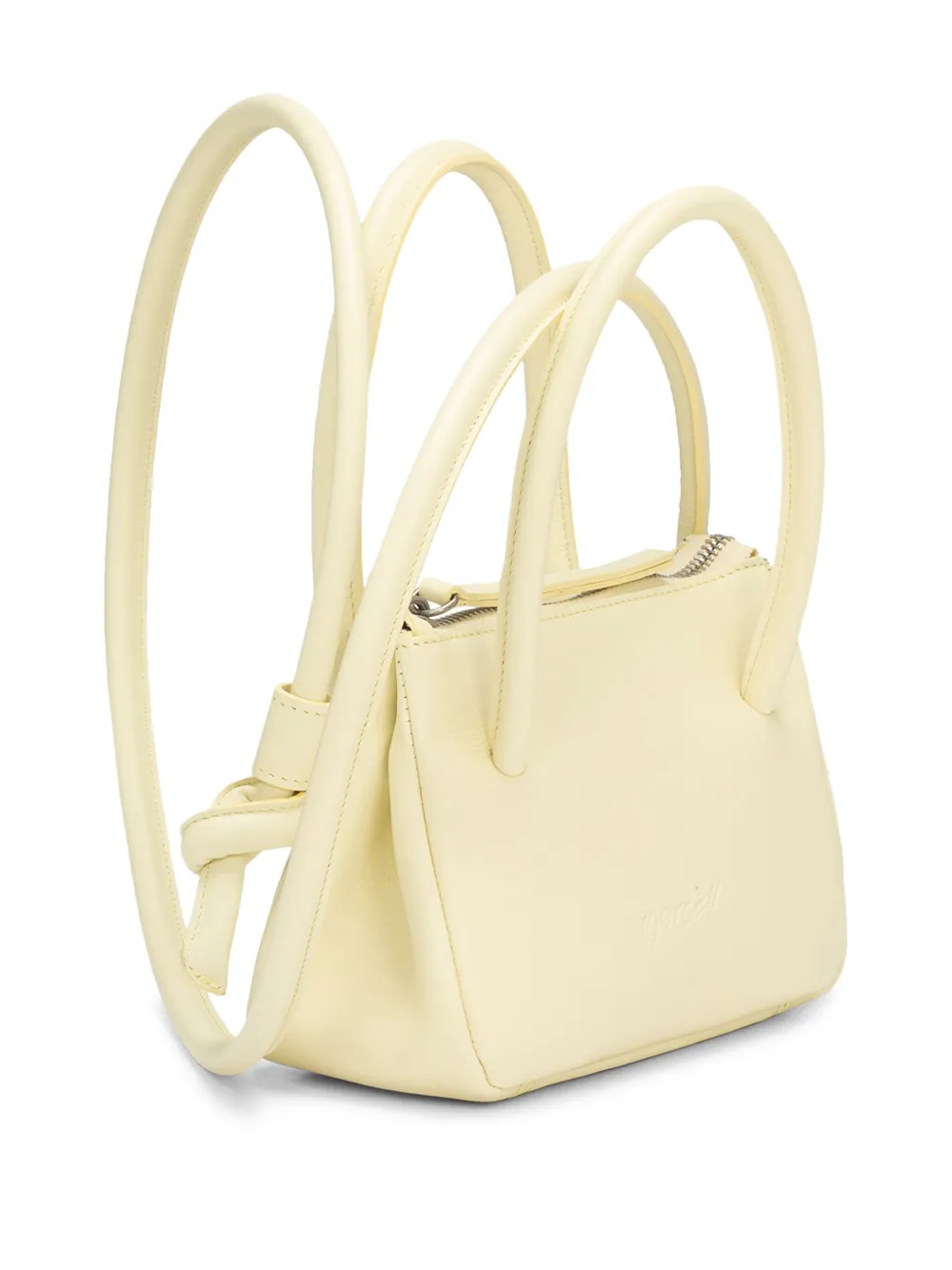 Marsèll Saco Piccolo mini bag | Mini Bags | Image 3