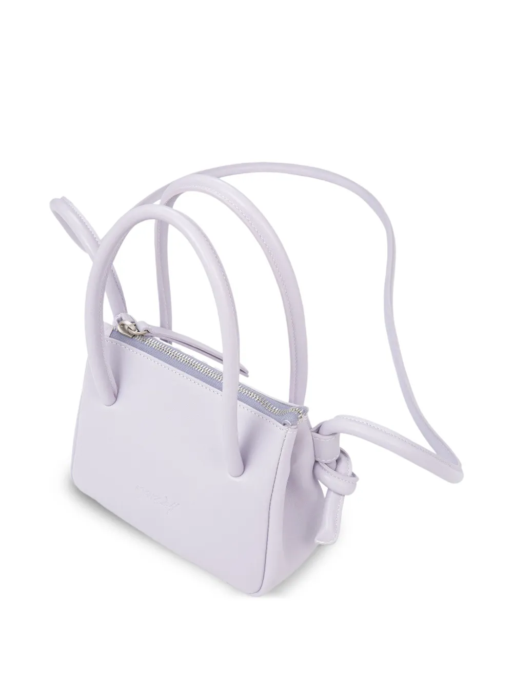 Marsèll Borsa a spalla mini Sacco Piccolo | Borse | Image 4