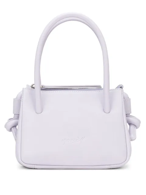 Marsèll Sacco Piccolo mini bag 