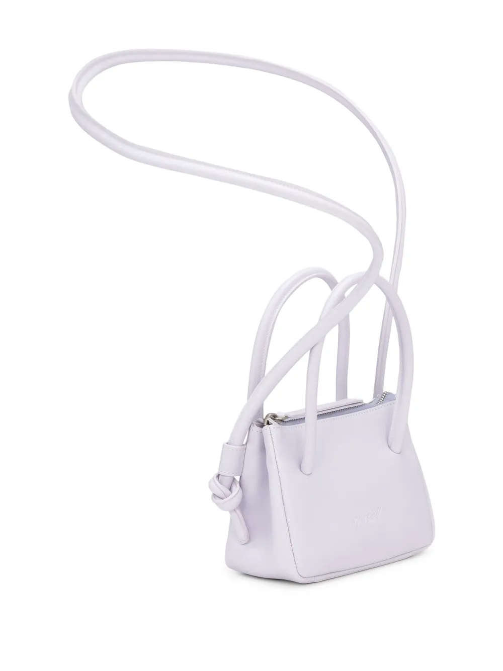 Marsèll Borsa a spalla mini Sacco Piccolo | Borse mini | Image 3
