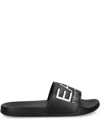 Ea7 Emporio Armani