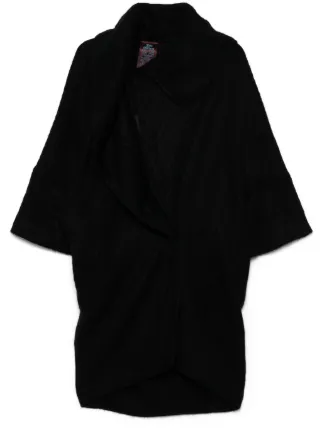 John Galliano Pre-Owned