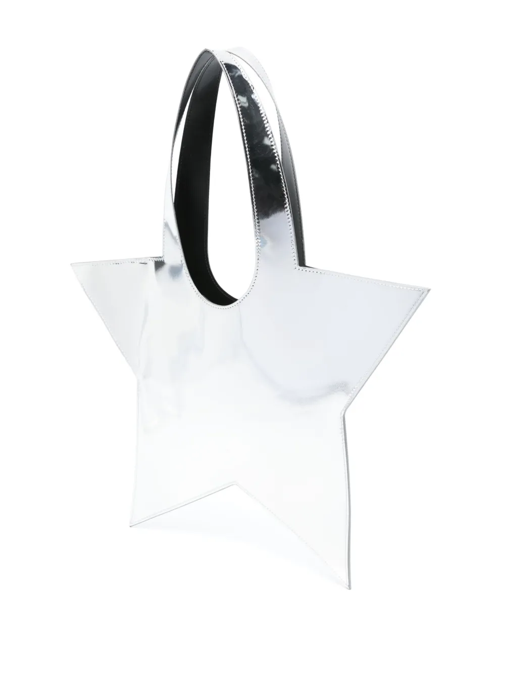 COPERNI MINI STAR TOTE BAG