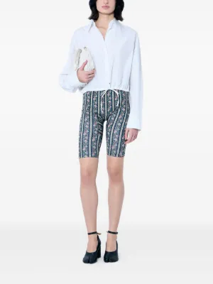 Vivienne Westwood Shorts for Women Online – Farfetch