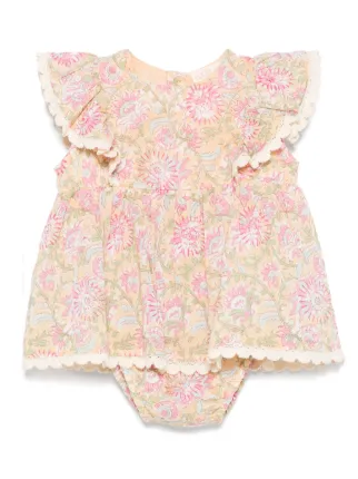 LOUISE MISHA KIDS