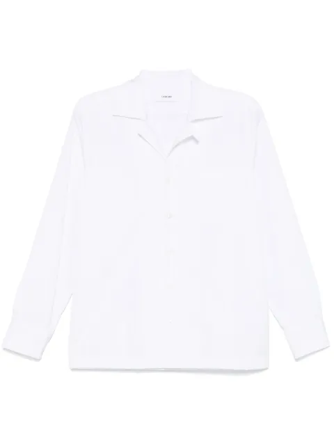 Lardini Paul shirt