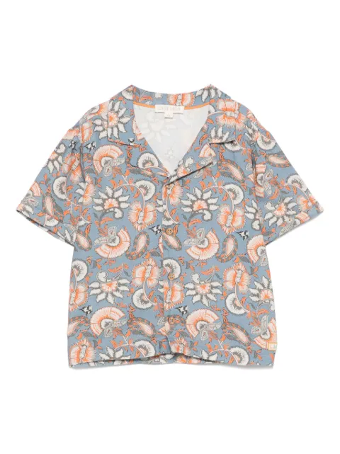 Louise Misha Camisa Alov