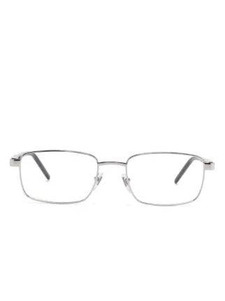 Gucci Eyewear