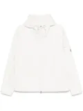 Moncler Sassiere jacket - White