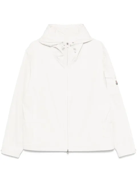 Moncler Sassiere jacket