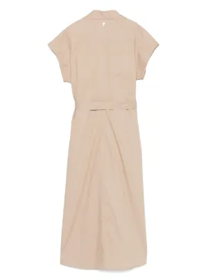 DONDUP Dresses for Women - Shop on FARFETCH