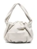 Antonelli Avola tote bag - Neutrals