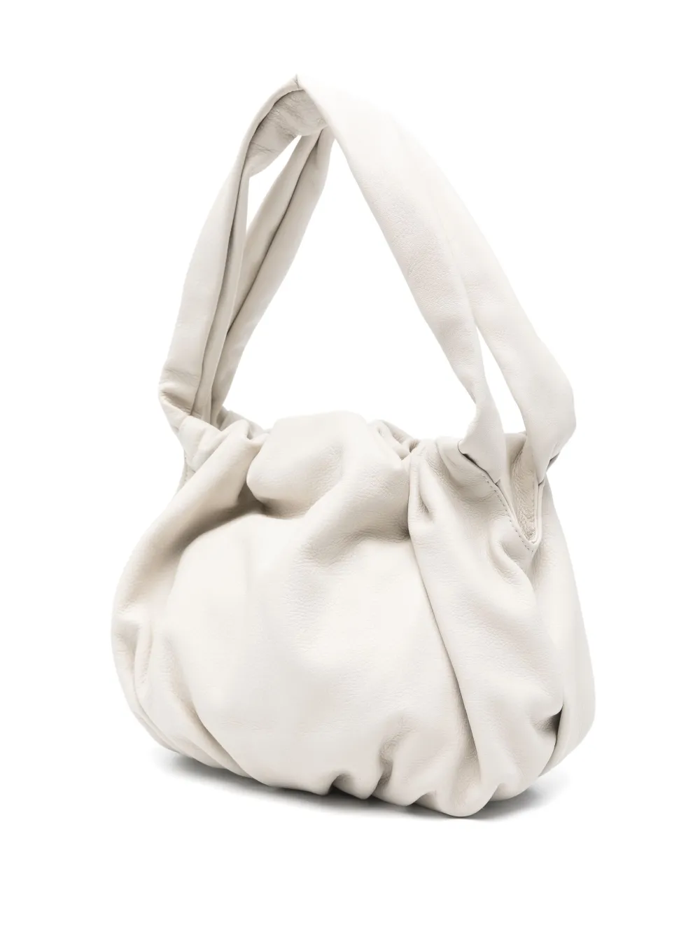 Antonelli Avola shopper Beige