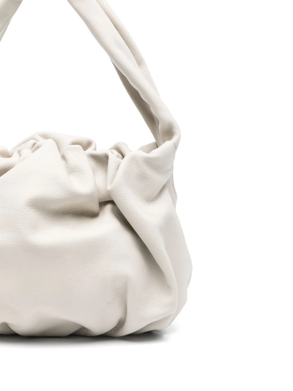 Antonelli Avola shopper Beige