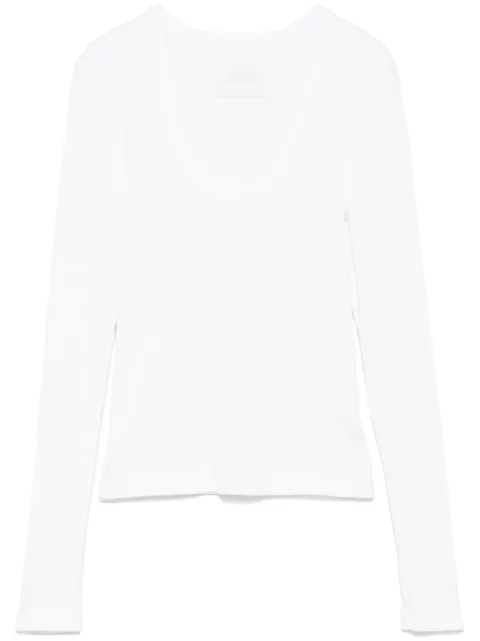 Citizens of Humanity Mara top