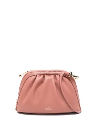 A.P.C.
