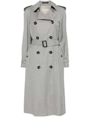 Montecore Coats for Women - FARFETCH