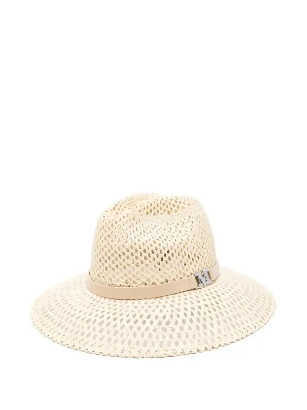 Marocco hat