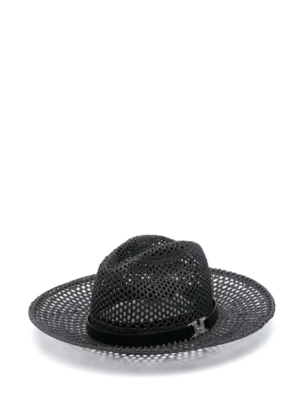 Marocco hat
