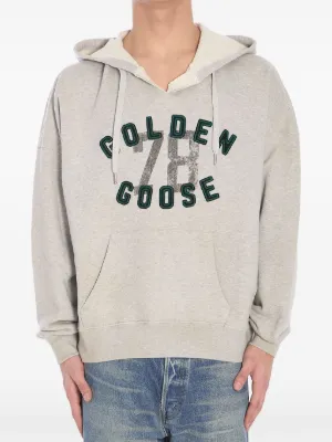 Golden Goose Hoodies for Men - Shop Now on FARFETCH