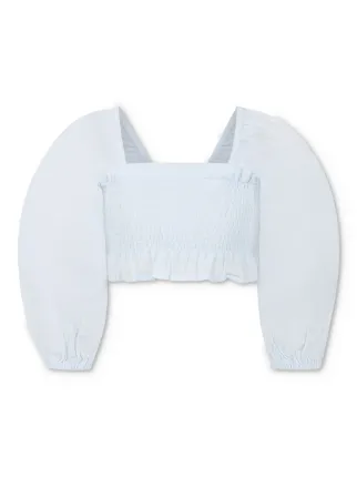 Molo