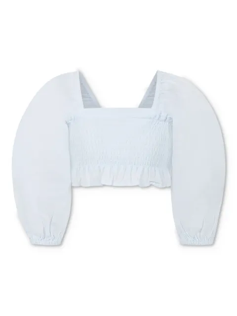 Molo blusa Rosemary