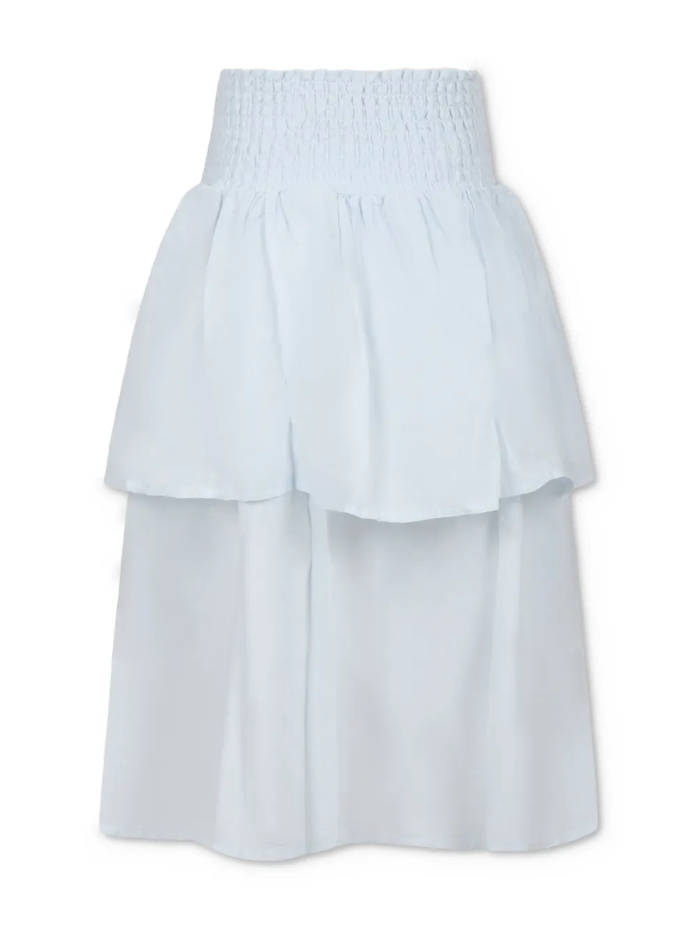 Molo Brenna skirt - Blauw