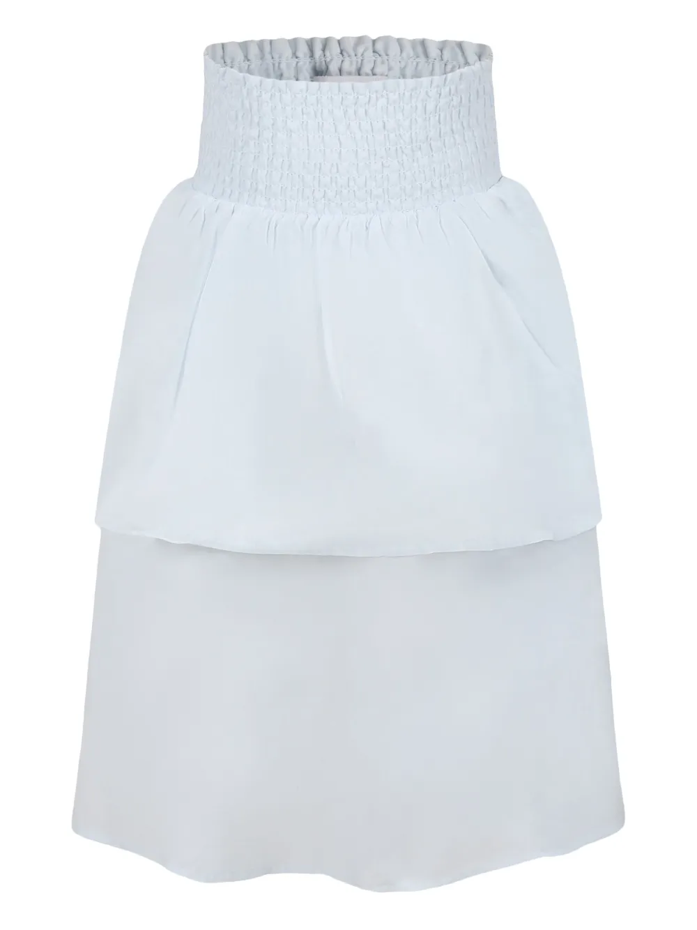 Molo Brenna rok Blauw