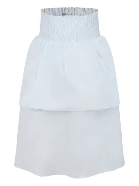 Molo Brenna skirt