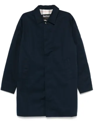 Barbour