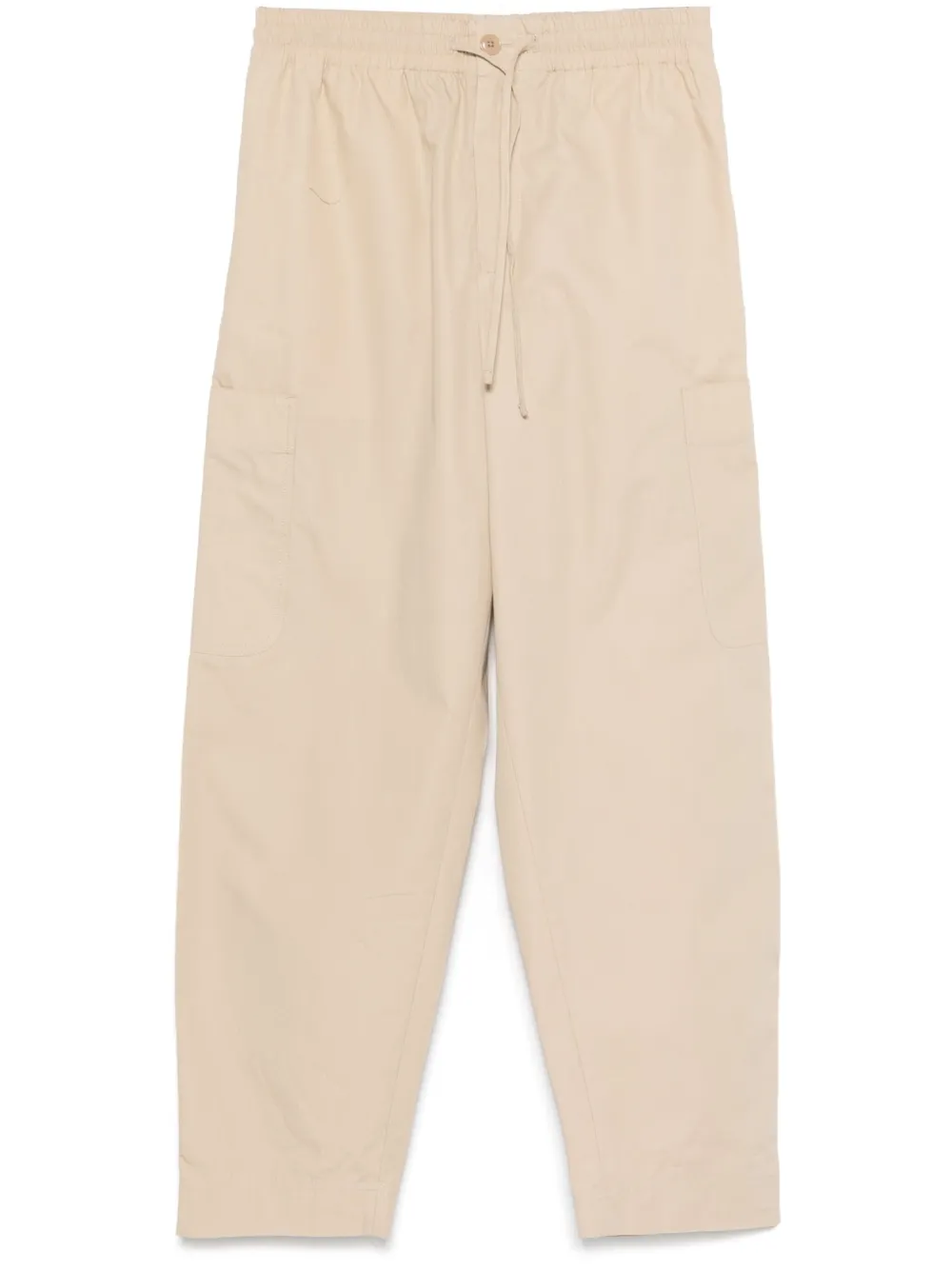 cargo trousers