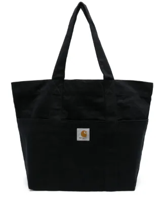Carhartt WIP